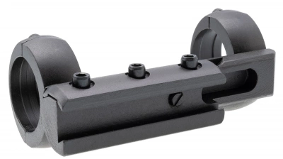 Кронштейн 18 МН кольца 25,4 мм (ИЖ-18МН, ИЖ-94 Север/Тайга) ЭСТ Прим