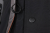 Костюм зимний Remington Severe Winter 