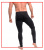 Кальсоны Comfort Extrim (3 слоя)