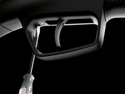 Винтовка пневматическая Stoeger RX20 Sport кал. 4,5 мм (82064)