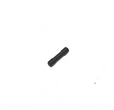 Ось cкобы cпусковой 56-А-125.7 (82691)