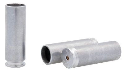 Патрон травматический 18,5*55 ТД 