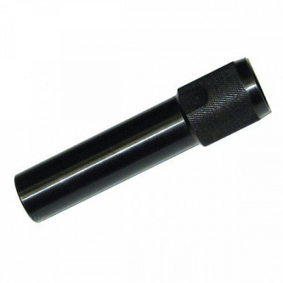 Насадок дульный  Парадокс  САЙГА-12 длина110 мм