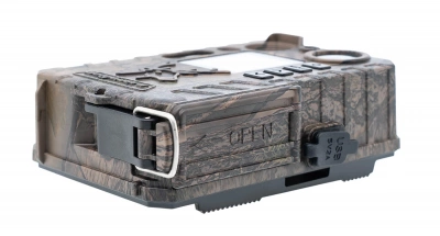 Камера-фотоловушка  Scout Guard BG410-D 33 mHD camo
