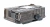 Камера-фотоловушка  Scout Guard BG410-D 33 mHD camo