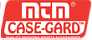 MTM