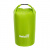 Гермомешок Helios 40L, цв.салатовый (HS-GM-40)