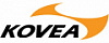 KOVEA (Корея) - газовое оборудование и туристическое снаряжение для активного отдыха 