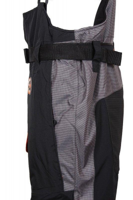 Костюм зимний Remington Severe Winter 