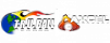 T.R.U. Ball - релизы и аксессуары для охоты с блочным луком