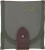 Секция для 14-ти  патронов кал. 223Rem хаки (274-4)