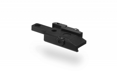 Кронштейн Weawer WP460F (к тепловизору Dedal Aper Дедал НВ)