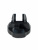Набор точилок для кухонных ножей TSPROF Aprisa Fast + Gentle - V-подвод в 35˚, обдирка, #320 и #600 Грит (APRFSTGNT)