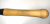 Лопата малая пехотная "МПЛ" клеймо "Три Елки 1981-89гг" в чехле на липе (РЕПРО СССР)