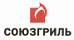 СОЮЗГРИЛЬ - товары для пикника и отдыха на природе
