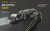 Фонарь поисковый Armytek Barracuda Pro Max Magnet USB Белый / 2800 лм / 1000 м /4°:55° / 21700 Li-Ion (F10501C)