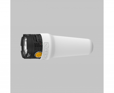Фонарь Armytek Bear WRG (F09901C)