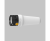Фонарь Armytek Bear WRG (F09901C)