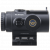Прицел призматический Vector Optics Paragon 4x24 Micro (SCPS-M04) Прицел призматический Vector Optics Paragon 4x24 Micro (SCPS-M04)