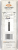 Магазин Gletcher для пистолета PM-A