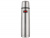 Термос THERMOS FBB-750B SBK 0.75L  нержавеющая сталь (836694)