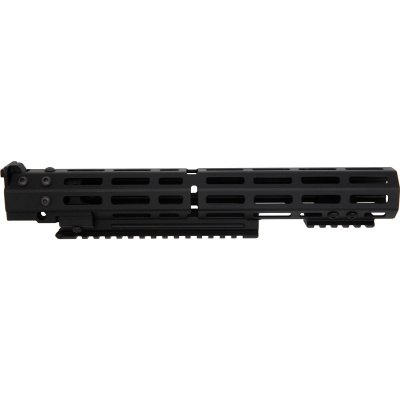 Цевье Калашников 7 M-LOK Сайга/АК