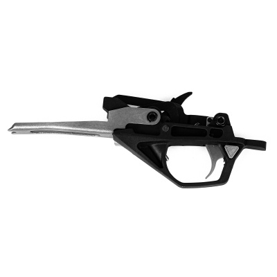 Механизм ударно спусковой в сборе для MP-155