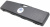Ружьё HUGLU Renova Wood Black 12х76, 760 мм, 5 д.н. Ружьё HUGLU Renova Wood Black 12х76, 760 мм, 5 д.н.
