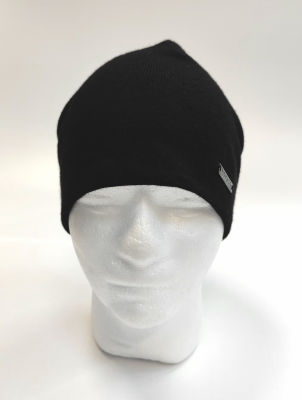 NORVEG Шапка NORVEG unisex, цвет черный 