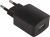Адаптер USB зарядки от сети 220В 