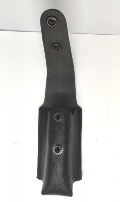 Чехол под газовый баллончик универсальный 25, 65, 75, 100 мл.