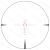 Прицел Vector Optics Constantine 1-10x24SFP, сетка EHT Mil, 30мм, азотозап., подсв. (SCOC-31) Прицел Vector Optics Constantine 1-10x24SFP, сетка EHT Mil, 30мм, азотозап., подсв. (SCOC-31)