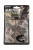 Заплатка камуфляжная McNett MT Gear patch (AP) (арт.10635)