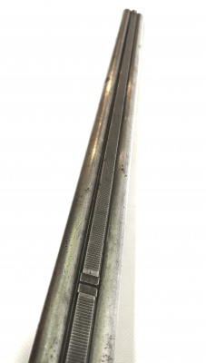 Ружьё SAUER (Зауэр) кал.16х70, Орех, L-660 мм №43552