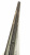 Ружьё SAUER (Зауэр) кал.16х70, Орех, L-660 мм №43552