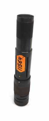 Поличок 0,0-1,0 с газовым компенсатором кал.12