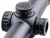 Прицел Vector Optics Continental Х6 1,5-9x42, сетка G4 Hunting - азотозаполненный (SFP), 30мм (SCOM-23)