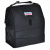 Изотермическая сумка для обеда PACKIT PERSONAL COOLER цв.чёрный, холод до 10-ти часов (PKT-PC-BLA) Изотермическая сумка для обеда PACKIT PERSONAL COOLER цв.чёрный, холод до 10-ти часов (PKT-PC-BLA)