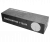 Прицел Vector Optics Constantine 1-10x24SFP, сетка EHT Mil, 30мм, азотозап., подсв. (SCOC-31) Прицел Vector Optics Constantine 1-10x24SFP, сетка EHT Mil, 30мм, азотозап., подсв. (SCOC-31)