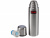 Термос для напитков THERMOS FBB-1000 Grey 1L, серый (562388)