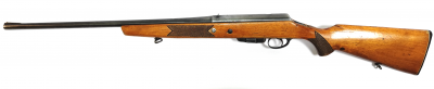 Ружье МЦ-20-01 кал. 20х70 №902296