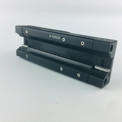 Прицел коллиматорный  Пилад TargetRing открытого типа  на вентилируемую  планку