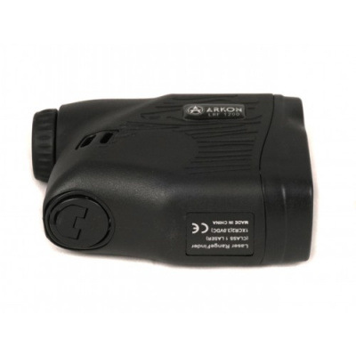 Дальномер лазерный Arkon  LRF 1200