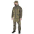 Костюм мужской летний "Stalker summer", ravena, т. хаки (97706)