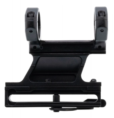 Кронштейн боковой ВПО-102 сб.8-01 d-30,0 мм (Молот)