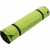 Коврик самонадувающийся Helios HS--005W, 200х85х5 см