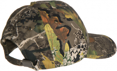Бейсболка (дубок) (944-1)