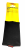Крага NeoGuard small спортивная, неопрен, р.S, длина 13 см.