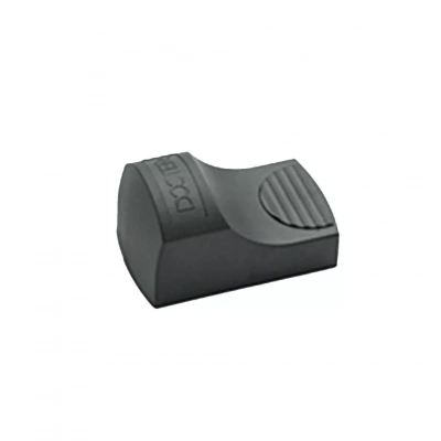 Крышка к "Dokter Sight II 3,5'' (58628)