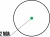 Прицел коллиматорный Holosun  ELITE,  GREEN  HE403B-GR